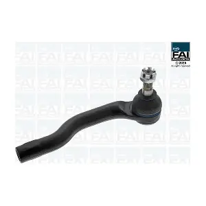 FPTR0198R FAI AutoParts