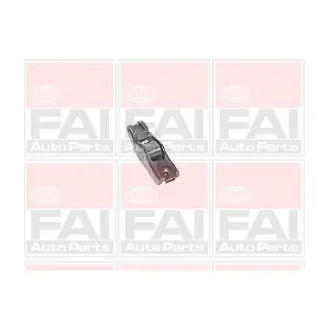 R172S FAI AutoParts