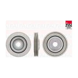FVD1128 FAI AutoParts