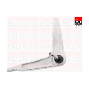 SS1196 FAI AutoParts