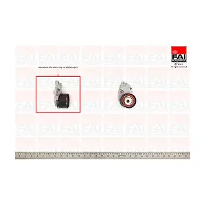 T9266 FAI AutoParts