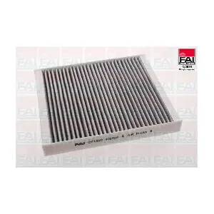 CF139C FAI AutoParts