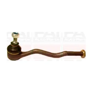 SS339 FAI AutoParts