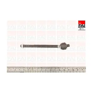 SS2798 FAI AutoParts