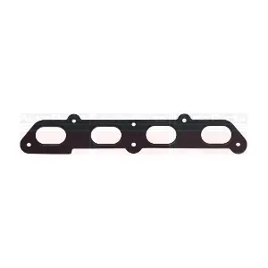 IM881B FAI AutoParts