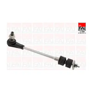 SS10898 FAI AutoParts