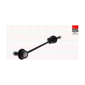 SS961 FAI AutoParts