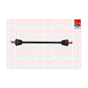 SS916 FAI AutoParts
