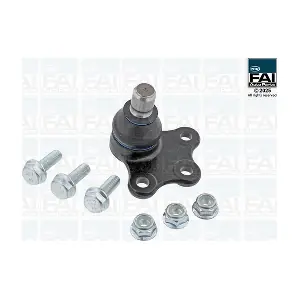 FPBJ0199 FAI AutoParts