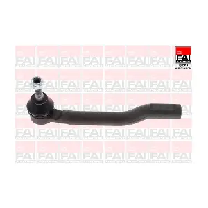 SS2776 FAI AutoParts
