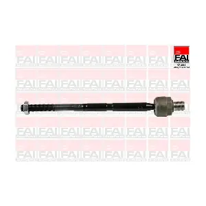 SS5398 FAI AutoParts