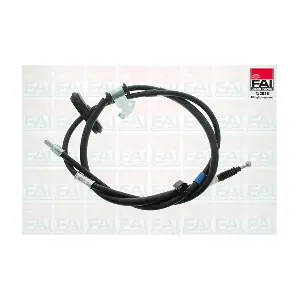 FBC315 FAI AutoParts