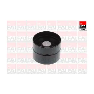 BFS101S FAI AutoParts