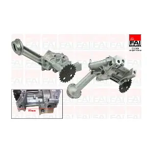 OP273 FAI AutoParts