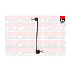 SS8991 FAI AutoParts