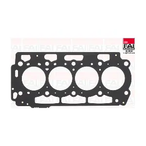 HG1157A FAI AutoParts