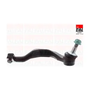 SS9370 FAI AutoParts