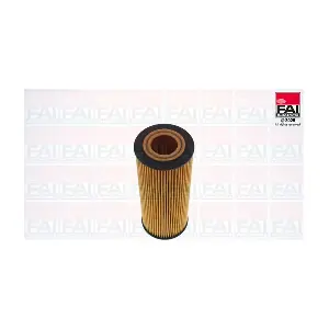 OF156 FAI AutoParts