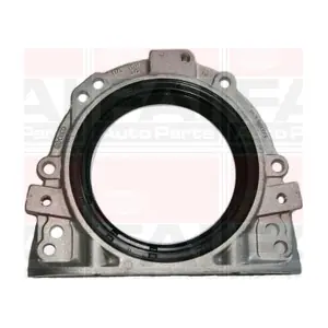 OS1010 FAI AutoParts