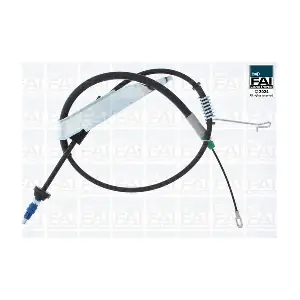 FPBC473 FAI AutoParts