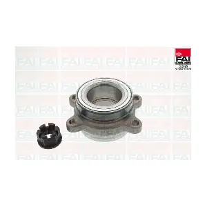 FHBK1311 FAI AutoParts