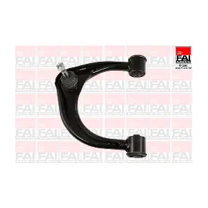 SS7638 FAI AutoParts
