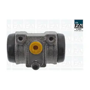 FPWC120 FAI AutoParts