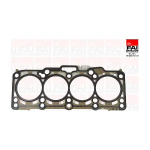 HG1743B FAI AutoParts