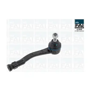 FPTR0058R FAI AutoParts