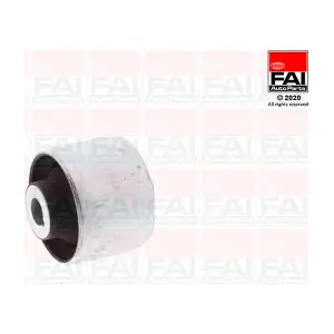SS10692 FAI AutoParts