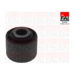 SS10341 FAI AutoParts