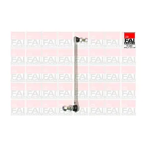 SS8377 FAI AutoParts