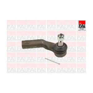 SS2334 FAI AutoParts