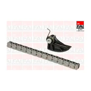 OPCK87 FAI AutoParts