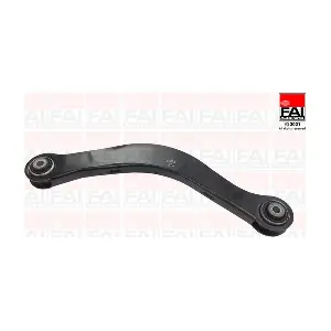 SS10698 FAI AutoParts