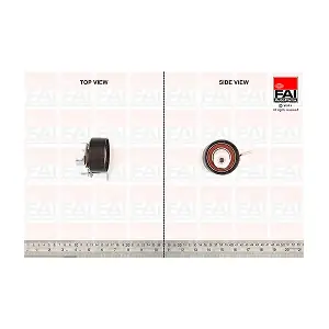 T9818 FAI AutoParts