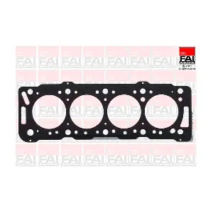 HG563E FAI AutoParts