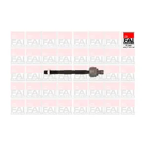SS7082 FAI AutoParts