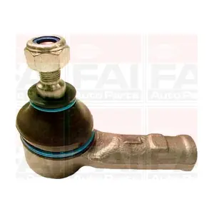 SS578 FAI AutoParts