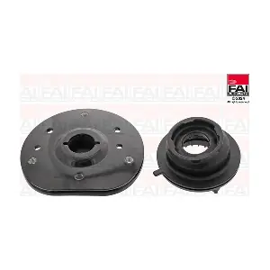 SS8200 FAI AutoParts