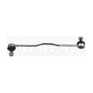 SS7304 FAI AutoParts