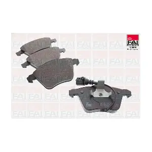 BP679 FAI AutoParts