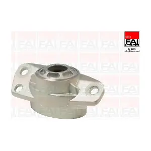 SS7549 FAI AutoParts