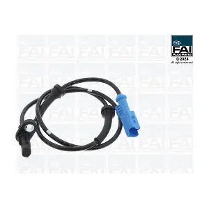 FPAB295 FAI AutoParts