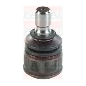 SS4179 FAI AutoParts