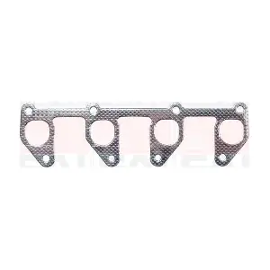 EM169 FAI AutoParts