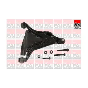 SS1229 FAI AutoParts