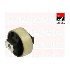 SS5719 FAI AutoParts