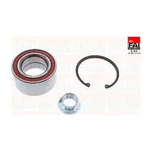 FWBK1004 FAI AutoParts