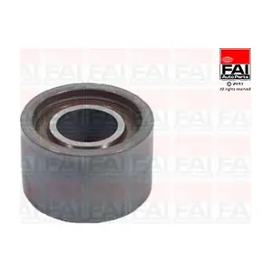 T9809 FAI AutoParts